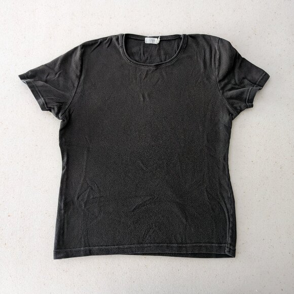 Etam tee - Picture 1 of 5